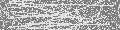 Code de vérification