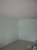 Peinture