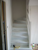 Peinture deco