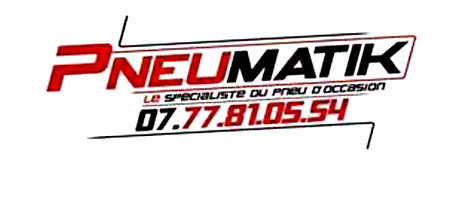 PNEUMATIK