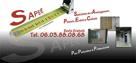 SAPEC